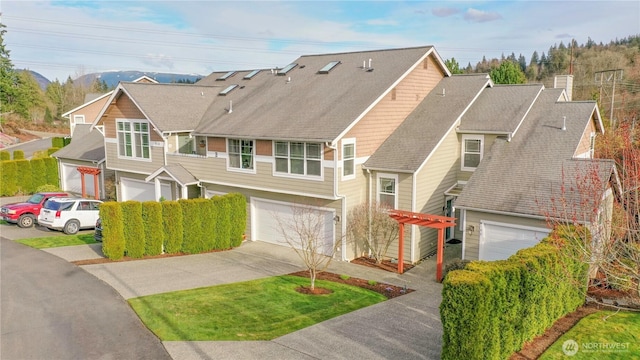 910 Medical Center Dr Unit B-203, Arlington, WA 98223 - photo 1