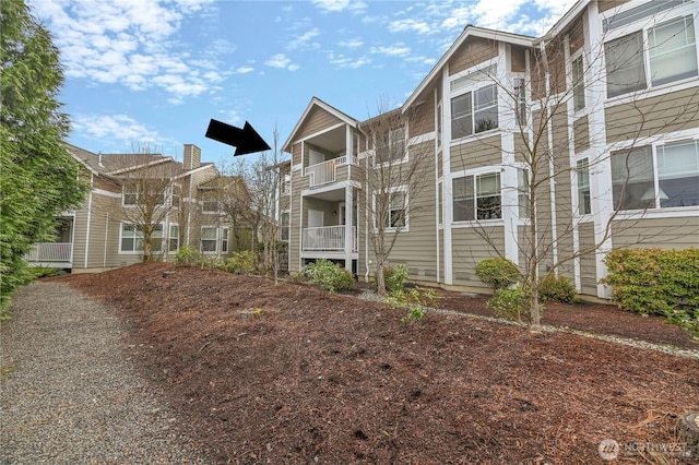 910 Medical Center Dr Unit B-203, Arlington, WA 98223 - photo 25