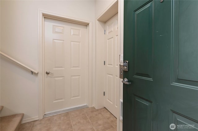 910 Medical Center Dr Unit B-203, Arlington, WA 98223 - photo 6