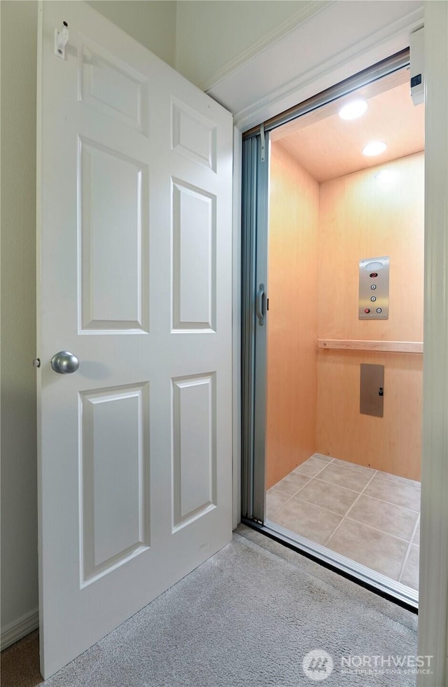 910 Medical Center Dr Unit B-203, Arlington, WA 98223 - photo 7