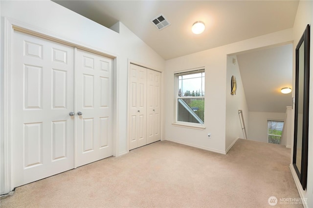 910 Medical Center Dr Unit B-203, Arlington, WA 98223 - photo 8