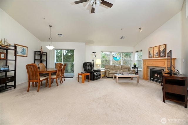 910 Medical Center Dr Unit B-203, Arlington, WA 98223 - photo 9