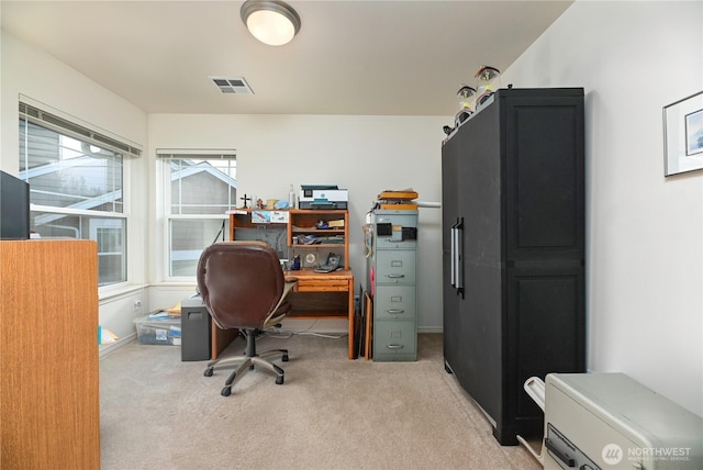 910 Medical Center Dr Unit B-203, Arlington, WA 98223 - photo 15