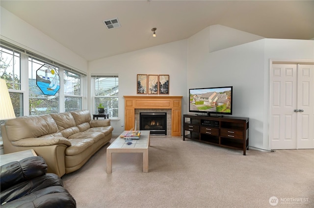 910 Medical Center Dr Unit B-203, Arlington, WA 98223 - photo 2