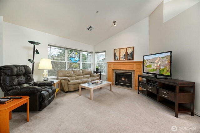 910 Medical Center Dr Unit B-203, Arlington, WA 98223 - photo 3