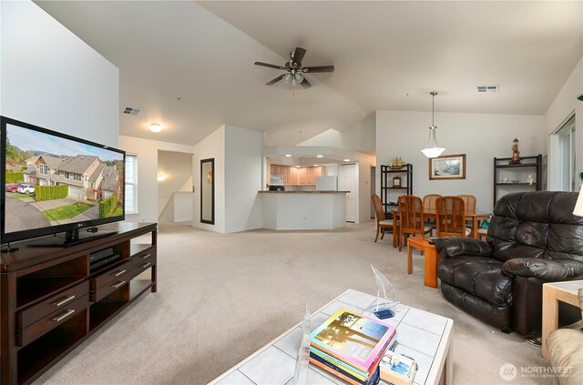 910 Medical Center Dr Unit B-203, Arlington, WA 98223 - photo 4