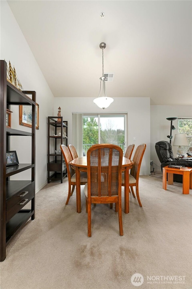 910 Medical Center Dr Unit B-203, Arlington, WA 98223 - photo 12