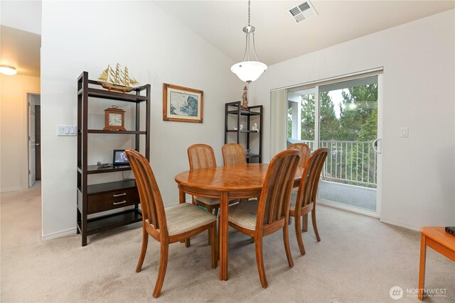 910 Medical Center Dr Unit B-203, Arlington, WA 98223 - photo 13