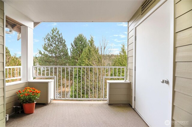 910 Medical Center Dr Unit B-203, Arlington, WA 98223 - photo 14