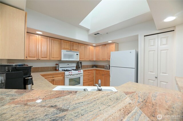 910 Medical Center Dr Unit B-203, Arlington, WA 98223 - photo 11