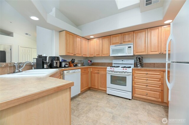910 Medical Center Dr Unit B-203, Arlington, WA 98223 - photo 10