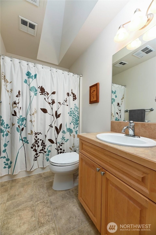 910 Medical Center Dr Unit B-203, Arlington, WA 98223 - photo 24