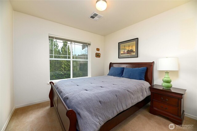 910 Medical Center Dr Unit B-203, Arlington, WA 98223 - photo 22