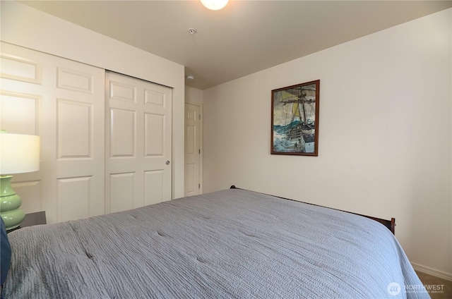 910 Medical Center Dr Unit B-203, Arlington, WA 98223 - photo 23