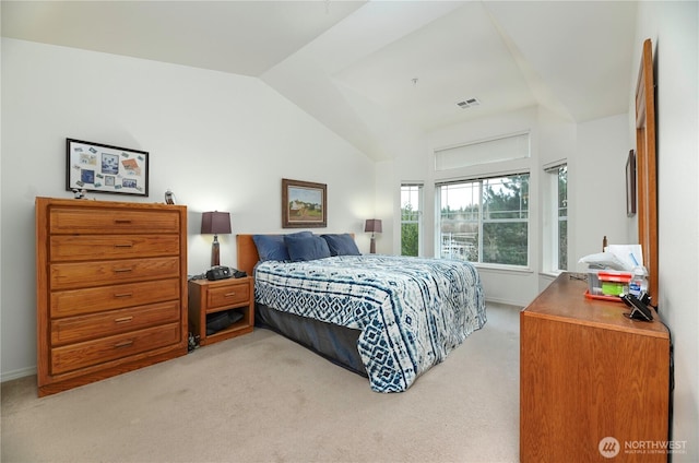 910 Medical Center Dr Unit B-203, Arlington, WA 98223 - photo 16