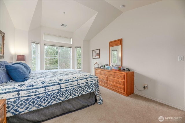 910 Medical Center Dr Unit B-203, Arlington, WA 98223 - photo 17