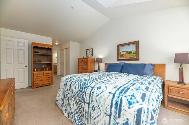 910 Medical Center Dr Unit B-203, Arlington, WA 98223 - photo 18