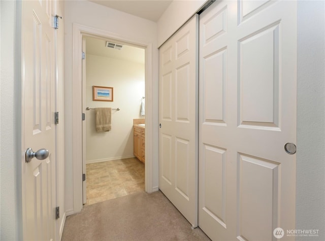 910 Medical Center Dr Unit B-203, Arlington, WA 98223 - photo 19