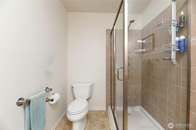 910 Medical Center Dr Unit B-203, Arlington, WA 98223 - photo 21