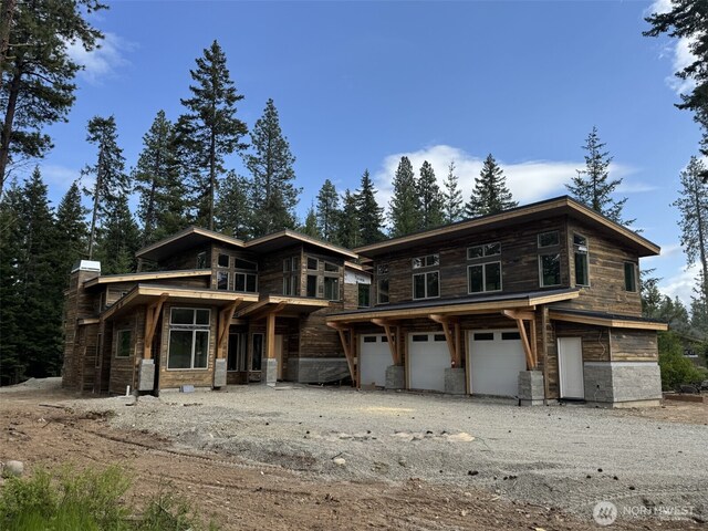 391 Southern Star Ln, Cle Elum, WA 98922 - photo 7