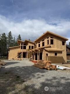 391 Southern Star Ln, Cle Elum, WA 98922 - photo 2