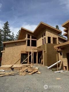 391 Southern Star Ln, Cle Elum, WA 98922 - photo 3