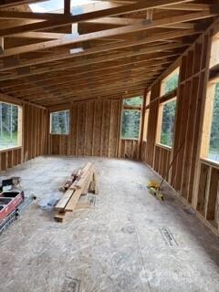 391 Southern Star Ln, Cle Elum, WA 98922 - photo 6