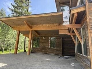 391 Southern Star Ln, Cle Elum, WA 98922 - photo 8
