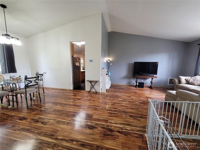 21414 38th Avenue Ct E, Spanaway, WA 98387 - photo 8