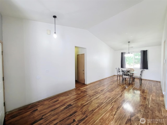 21414 38th Avenue Ct E, Spanaway, WA 98387 - photo 11