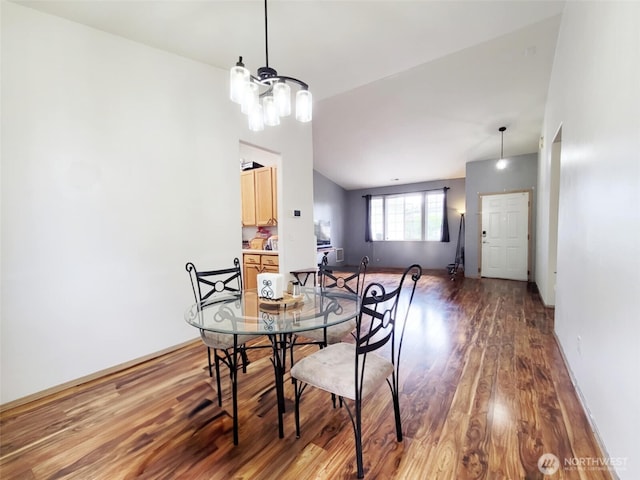 21414 38th Avenue Ct E, Spanaway, WA 98387 - photo 12