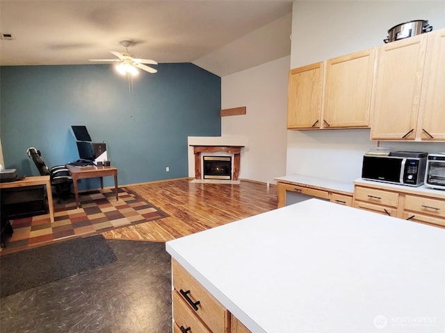 21414 38th Avenue Ct E, Spanaway, WA 98387 - photo 18