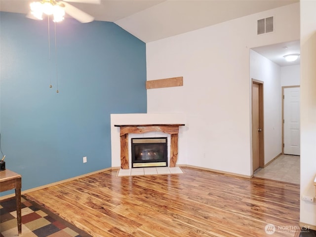 21414 38th Avenue Ct E, Spanaway, WA 98387 - photo 19