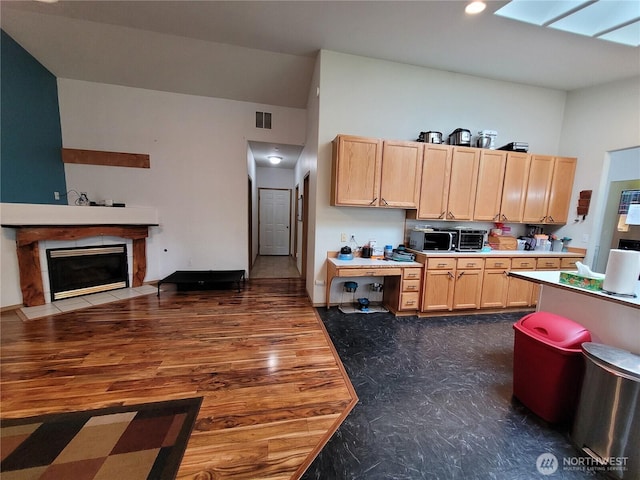 21414 38th Avenue Ct E, Spanaway, WA 98387 - photo 21