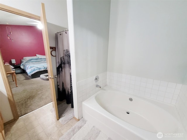 21414 38th Avenue Ct E, Spanaway, WA 98387 - photo 32