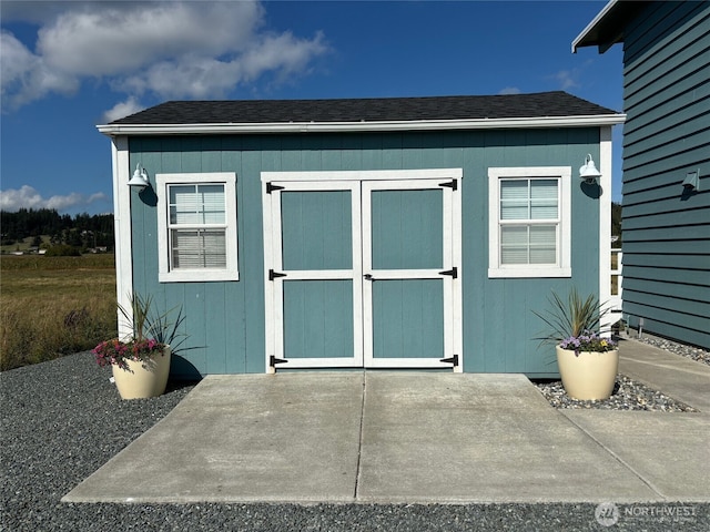 238 Keystone Ave, Coupeville, WA 98239 - photo 30