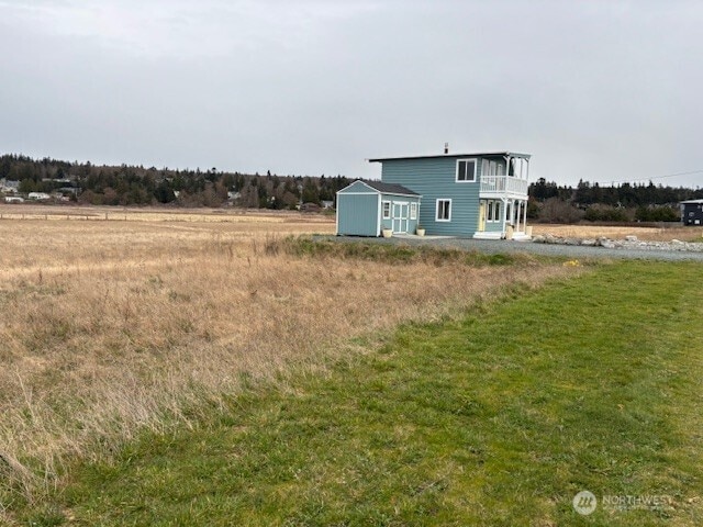 238 Keystone Ave, Coupeville, WA 98239 - photo 33