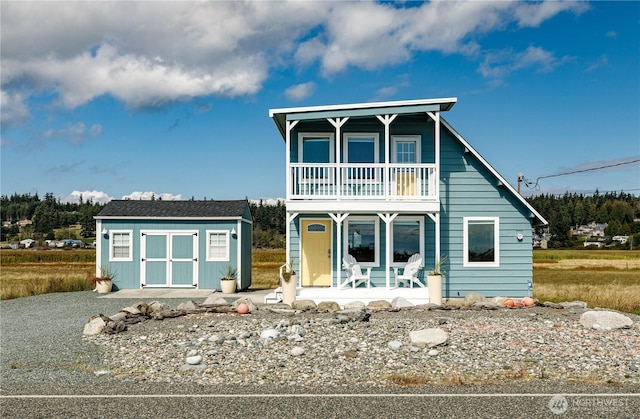 238 Keystone Ave, Coupeville, WA 98239 - photo 34
