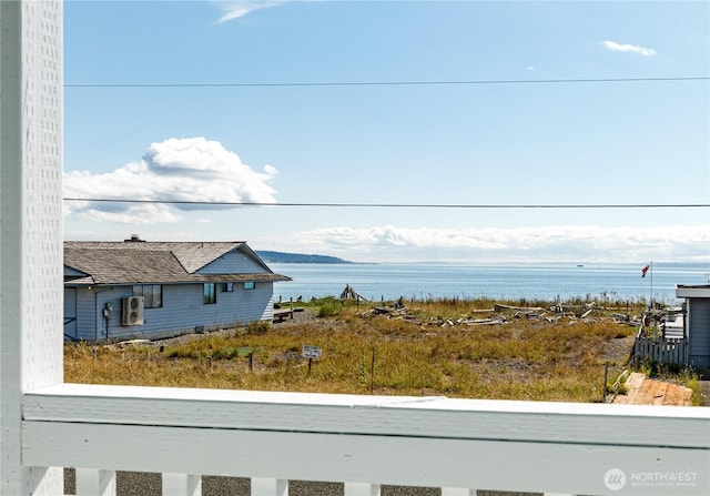 238 Keystone Ave, Coupeville, WA 98239 - photo 25