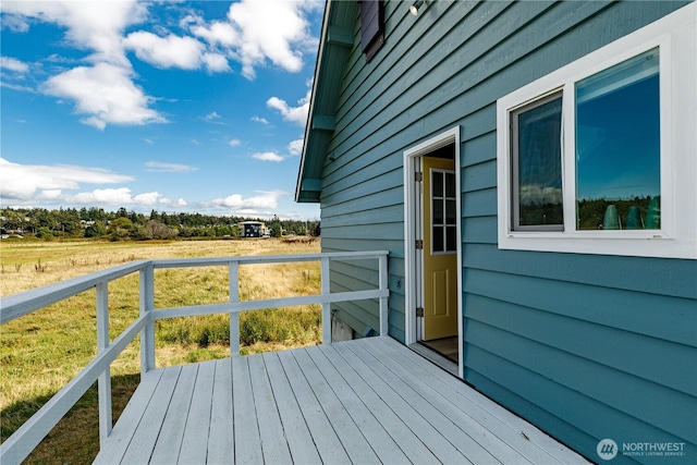 238 Keystone Ave, Coupeville, WA 98239 - photo 13