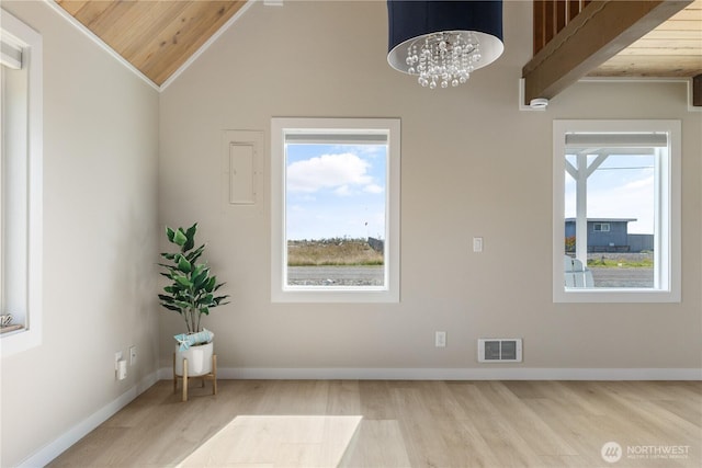 238 Keystone Ave, Coupeville, WA 98239 - photo 18