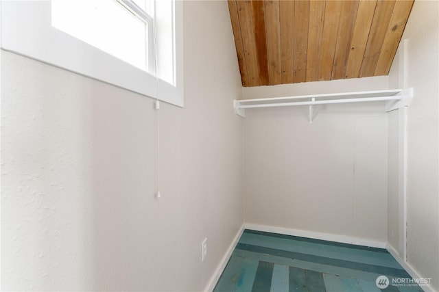 238 Keystone Ave, Coupeville, WA 98239 - photo 29