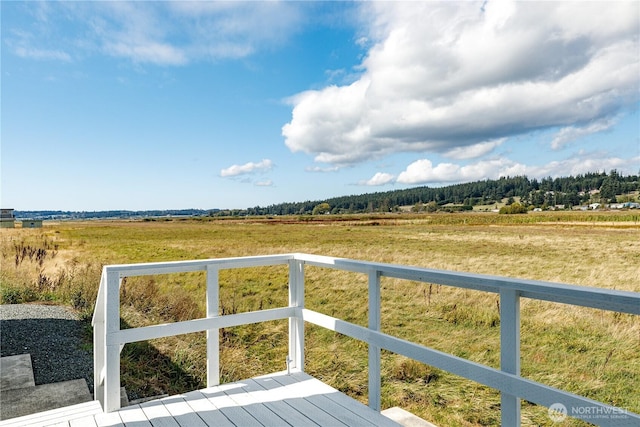 238 Keystone Ave, Coupeville, WA 98239 - photo 14