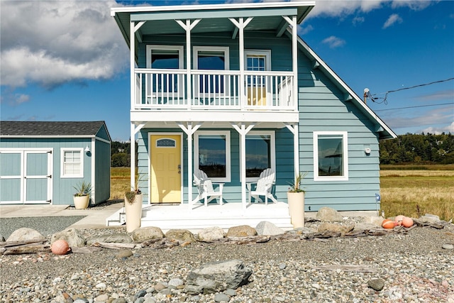 238 Keystone Ave, Coupeville, WA 98239 - photo 39
