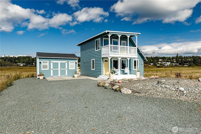 238 Keystone Ave, Coupeville, WA 98239 - photo 40