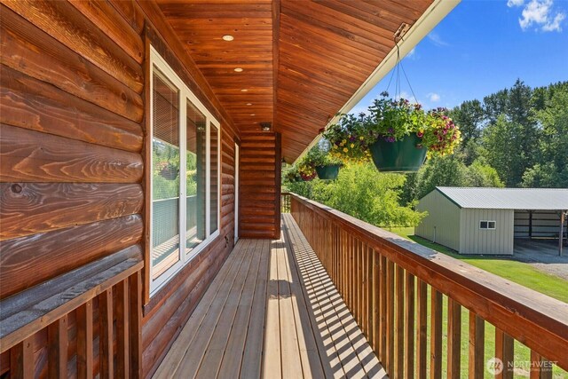 1381 Little Twin Lakes Rd, Colville, WA 99114 - photo 3