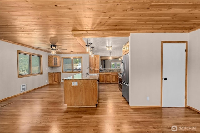 1381 Little Twin Lakes Rd, Colville, WA 99114 - photo 4