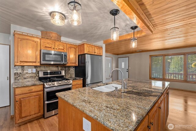 1381 Little Twin Lakes Rd, Colville, WA 99114 - photo 6