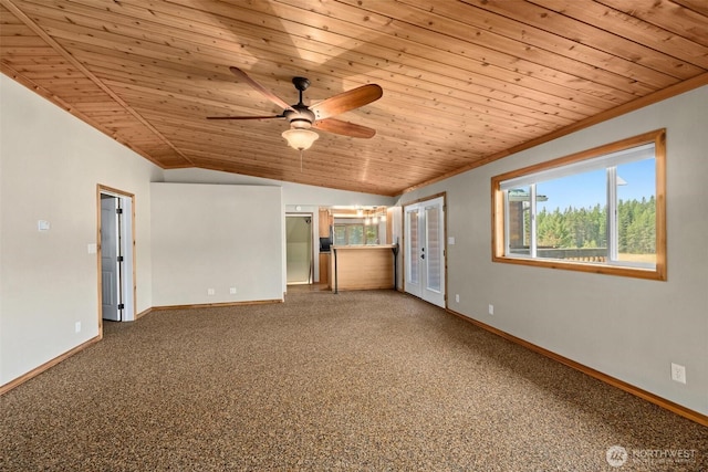 1381 Little Twin Lakes Rd, Colville, WA 99114 - photo 11