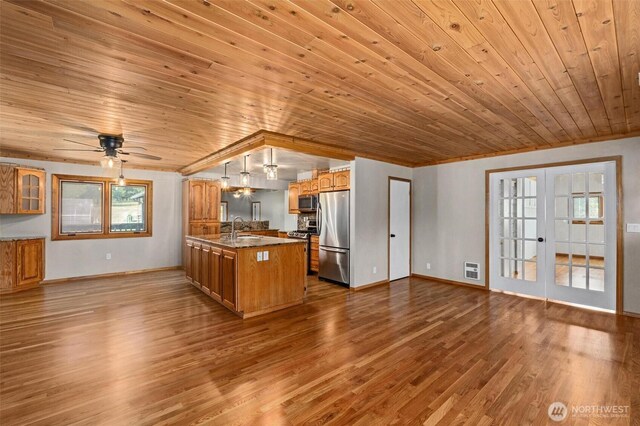 1381 Little Twin Lakes Rd, Colville, WA 99114 - photo 7